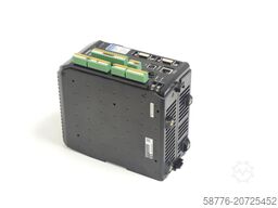 Keyence LJ-V7001P Steuergerät, PNP-Typ SN:58710052