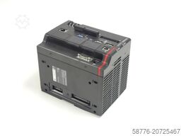 Keyence XG-X2800 Vision System SN:CA711377