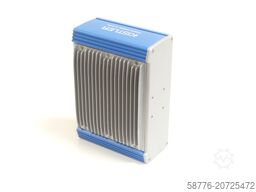 Kistler 5877A0 maXYmos High-End-Prozessüberwachungssystem SN:4853937