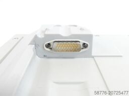 Kistler 5877AZ000 maXYmos Monitor SN:4834063