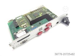 Kontron CP6500-V / 31.251-1010.1/L01 Steuerung / CPU SN: 252935022