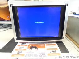 LCD10-0013b Monitor f. Siemens 820 850 / 880 usw.