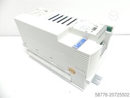 Lenze 8200 Vector EDK82EV113 ID: 00451062 generalüberholt + 3 Mon. Gewährl.