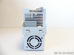 Lenze ECSEP016C4B Servo Modul Id.-Nr. 13350052 SN: 000002 --