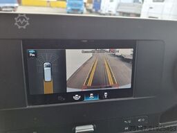 Aes Europe Aes Europe Aes Europe