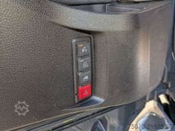 MAN TGX 18.510 Voll-Luft, Kipphydraulik, MIETEN ?