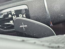 MERCEDES-BENZ EQV 300 L3 XL 8-Pers Mbux