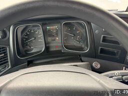 Mercedes-Benz Actros 1851 BigSpace, Euro 6, / Retarder / Stan...