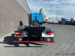 MAN TGX 28.480 6X2 MET HIAB MULTILIFT XR21S61 HAAKA...