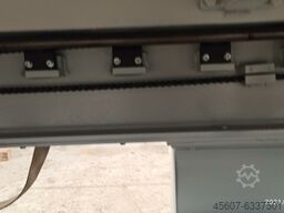 storti mantel  KR 4020