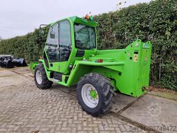 Merlo P38.13