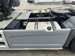 MAN TGX 18.640, INDIVIDUAL S, FULL-AIR,   ALUFELGEN, STANDKLIMA,  E6, PERFORMANCE-LINE,