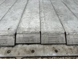 KNAPEN K200/KT01, 10 MM BODEN, ALU-CHASSI, ALU-FELGEN, 1-A LIFTACHSEN, ROLLPLANE, BODENSCHUTZPLANE