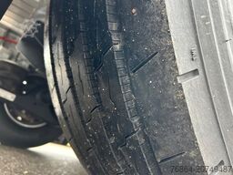 Kagemaa Handels GmbH Kagemaa Handels GmbH Kagemaa Handels GmbH