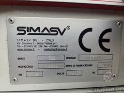 Kagemaa Handels GmbH Kagemaa Handels GmbH Kagemaa Handels GmbH