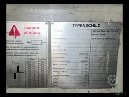 Secado Y Combustion Sl Secado Y Combustion Sl Secado Y Combustion Sl