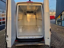 Mercedes-Benz Sprinter 317 CDI Koelwagen Konvekta +20C/-20C S...