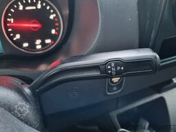 Mercedes-Benz Sprinter 317 CDI Koelwagen Konvekta +20C/-20C S...