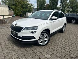 SKODA Karoq 85kW DSG STYLE * Klimaaut. * Navi *