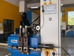 iDEAL BAS 050-11