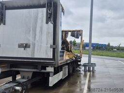 Möckli Beton AG Möckli Beton AG Möckli Beton AG