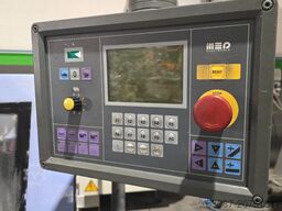 MEP Cobra 350CNC FE