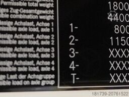 Mbs Balance Mbs Balance Mbs Balance