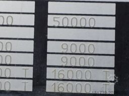 JayCraft Food Machinery (UK) Ltd JayCraft Food Machinery (UK) Ltd JayCraft Food Machinery (UK) Ltd