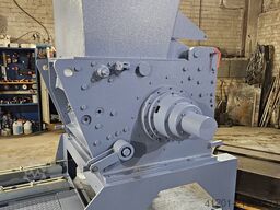 TRIA 120-80 FN