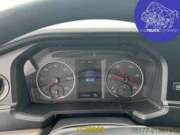 MAN TGX 470