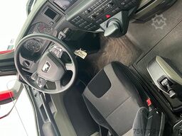 MAN TGX 470