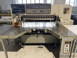 Polar 137 EMC