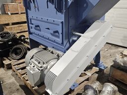 GSM-Schneidsysteme Handels GmbH GSM-Schneidsysteme Handels GmbH GSM-Schneidsysteme Handels GmbH