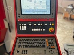 EMCO LINEARMILL 600 HD