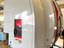 EMCO LINEARMILL 600 HD