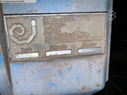 Richard Hess MBV GmbH Richard Hess MBV GmbH Richard Hess MBV GmbH