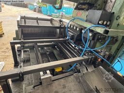 Ralf Schulz Handel Ralf Schulz Handel Ralf Schulz Handel