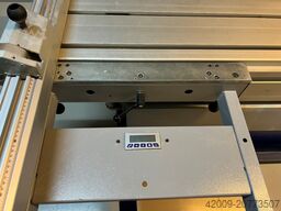 Felder Format 4 Kappa 550 e-motion