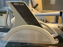 Felder Format 4 Kappa 550 e-motion