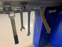 Pin Outlet Pin Outlet Pin Outlet