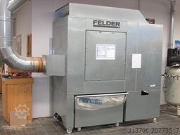 Felder RL-300