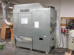 Felder RL-300