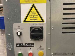 Felder RL-300