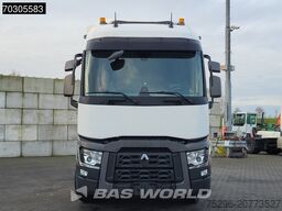 Becker-Erodiertechnik Becker-Erodiertechnik Becker-Erodiertechnik