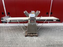 Seewer Rondo Doge SFS 660