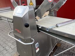 Seewer Rondo Doge SFS 660