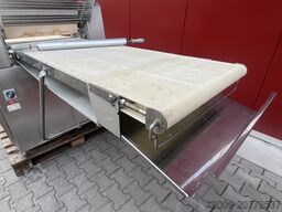 Seewer Rondo Doge SFS 660