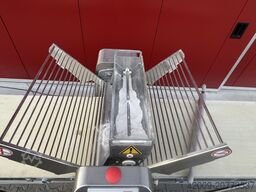 Seewer Rondo Doge SFS 660