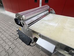 Seewer Rondo Doge SFS 660