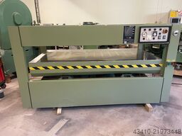 Joh Langzauner u. Söhne LZT 60-S